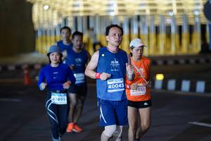 BIB: 40045, 23351, 47695
                            <button type="button" onclick="openModal(15698220)" class="btn btn-primary btn-sm float-right btn-popup" data-toggle="modal" data-target=".modal-high-quality">
                        <i class="fas fa-shopping-cart"></i> Add to Cart
                    </button>
                                            <button type="button" onclick="isThisMe(15698220, true)" class="btn btn-success btn-sm float-right btn-popup btn-isme hidden" data-toggle="tooltip" data-placement="bottom" title="นี่คือรูปของคุณใช่ไหม คลิกที่นี่เพื่อเอาเข้าอัลบั้ม">
                        <i class="fas fa-plus"></i> Add to album
                    </button>
                    <button type="button" onclick="isThisMe(15698220, false)" class="btn btn-warning btn-sm float-right btn-popup btn-isnotme hidden">
                        <i class="fas fa-ban"></i> Remove from album
                    </button>